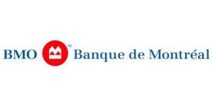 Partenaires 3 BMO