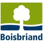 Félicitations aux lauréates et lauréats 2019-2020 16 Boisbriand