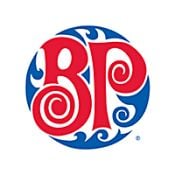 Partenaires 14 Boston Pizza