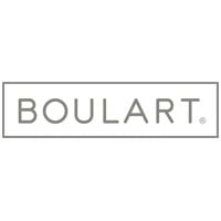 Partenaires 15 Boulart
