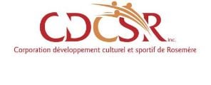 Partenaires 16 CDCSR