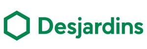 Desjardins Desjardins