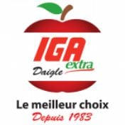 Partenaires 4 IGA