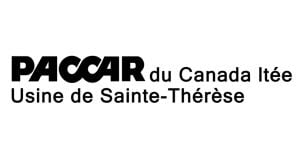 Partenaires 6 Paccar