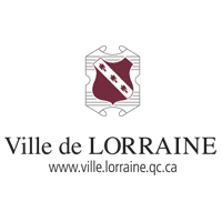 Félicitations aux lauréates et lauréats 2019-2020 17 lorraine