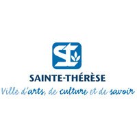 Partenaires 63 st therese