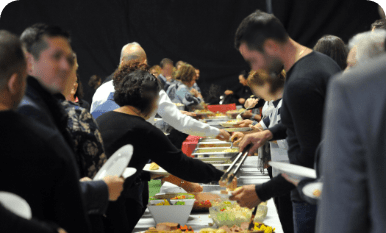 Lauréats 2018 2019 photos de groupe 1