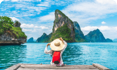 hydro projet élèves