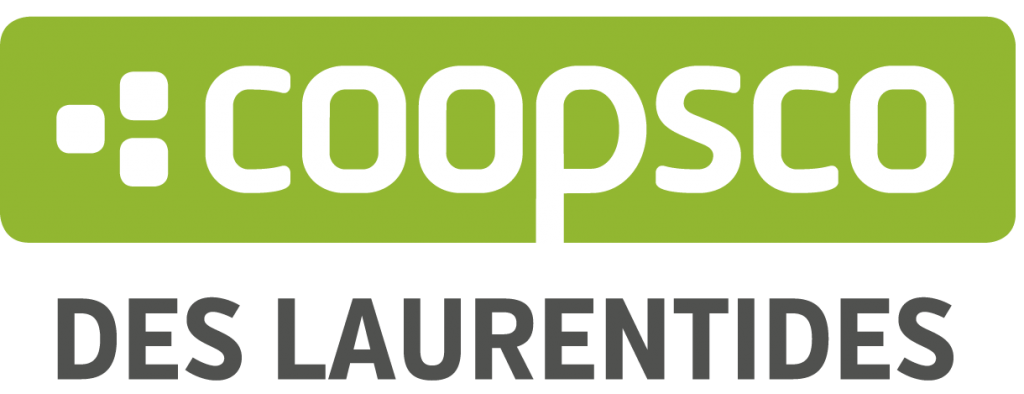 Partenaires 20 COOPSCO