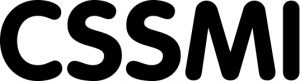 CSSMI 1