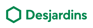 Desjardins Logo RGB