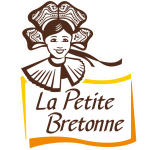Petite Bretonne La
