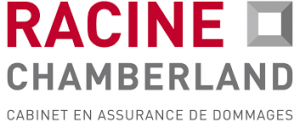 racine chamberland