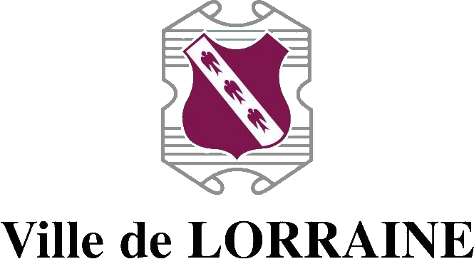 Partenaires 60 ville de Lorraine 1