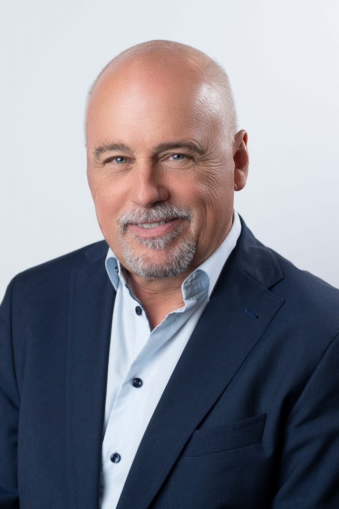 Notre équipe 12 Paul 2021