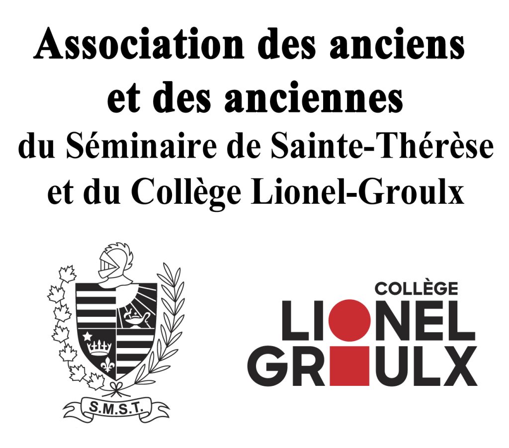 Association des anciens