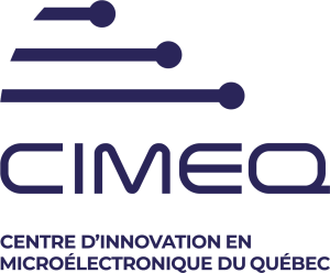 Partenaires 17 CIMEQ.jpg