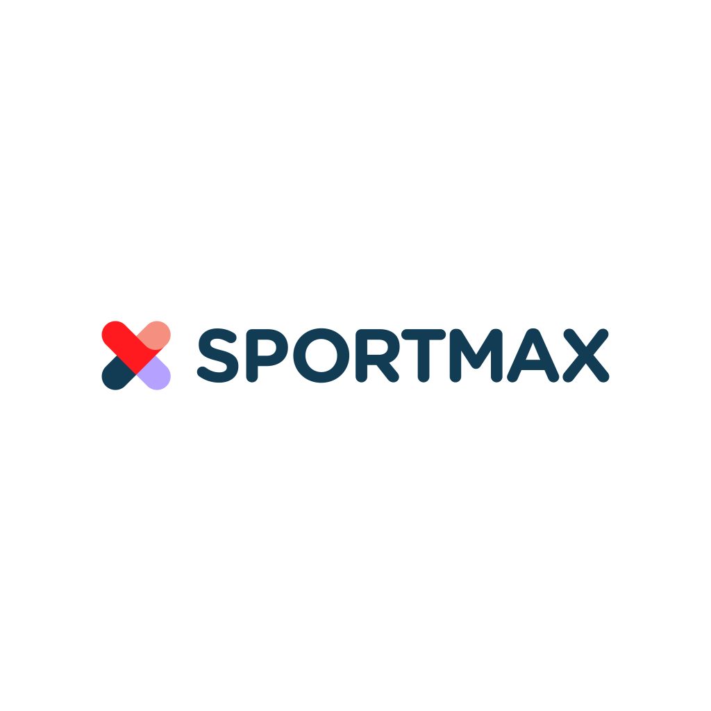 Partenaires 54 Sportmax