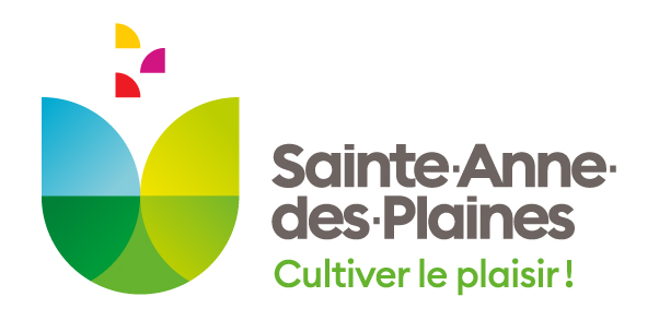 Partenaires 61 Ville de Sainte Anne des Plaines