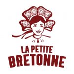 Partenaires 5 La Petite Bretonne
