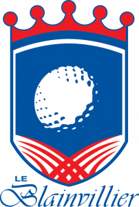 Partenaires 9 Club de golf le Blainvillier 1