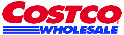 Partenaires 21 Costco