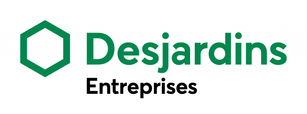 Partenaires 29 Desjardins Entreprises