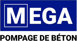 Partenaires 43 Mega