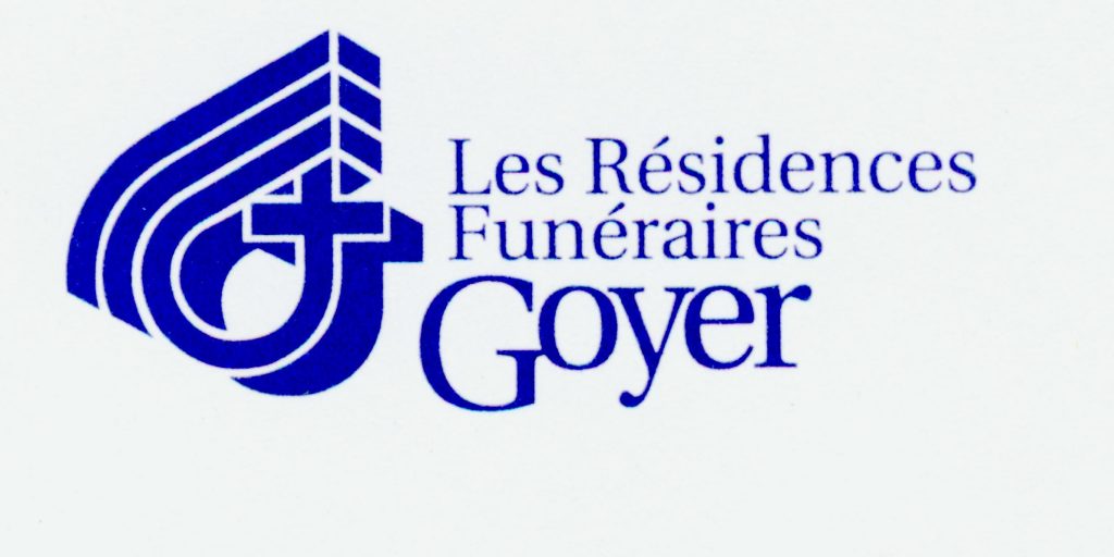 Partenaires 42 Residences funeraires Goyer 1024x512 1