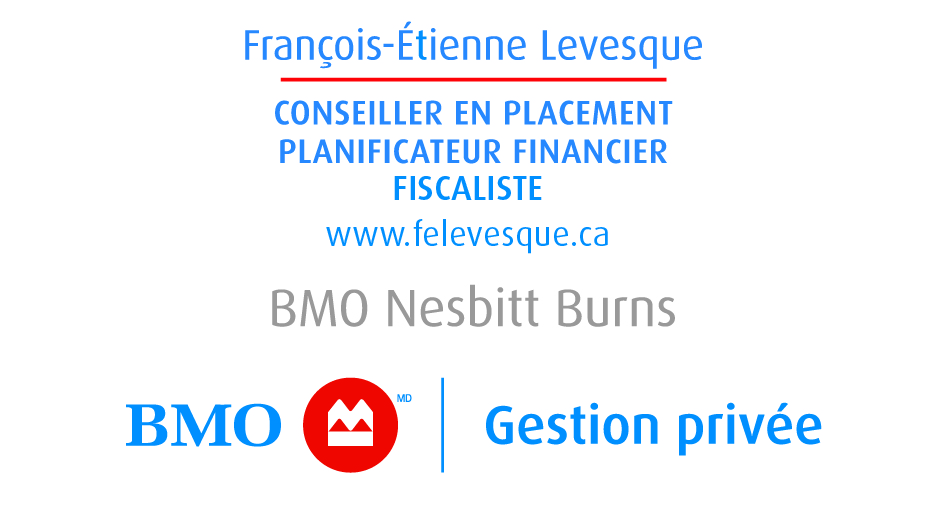 Partenaires 12 BMO Nesbitt vertical