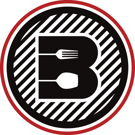 Partenaires 7 Barbies Logo sans texte 1