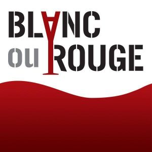 Partenaires 10 Blanc ou Rouge 300x300 1