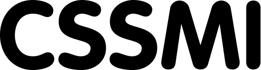 Partenaires 23 CSSMI 1
