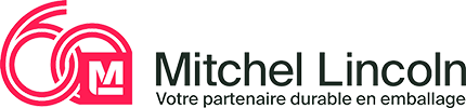 Partenaires 44 Emballages Mitchel Lincoln