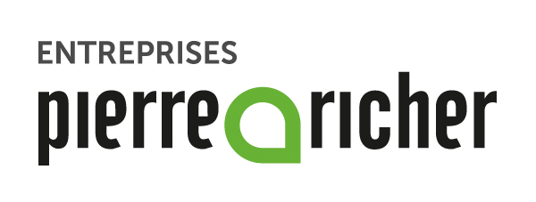 Partenaires 32 Entreprises Pierre Richer