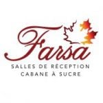 Partenaires 34 Farsa 220x180 150x150 1
