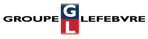 Partenaires 37 Groupe Lefebvre png 1 1