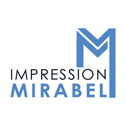 Partenaires 39 ImpressionMirabel