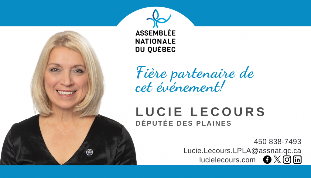 Partenaires 26 Lucie Lecours 1024x585 1