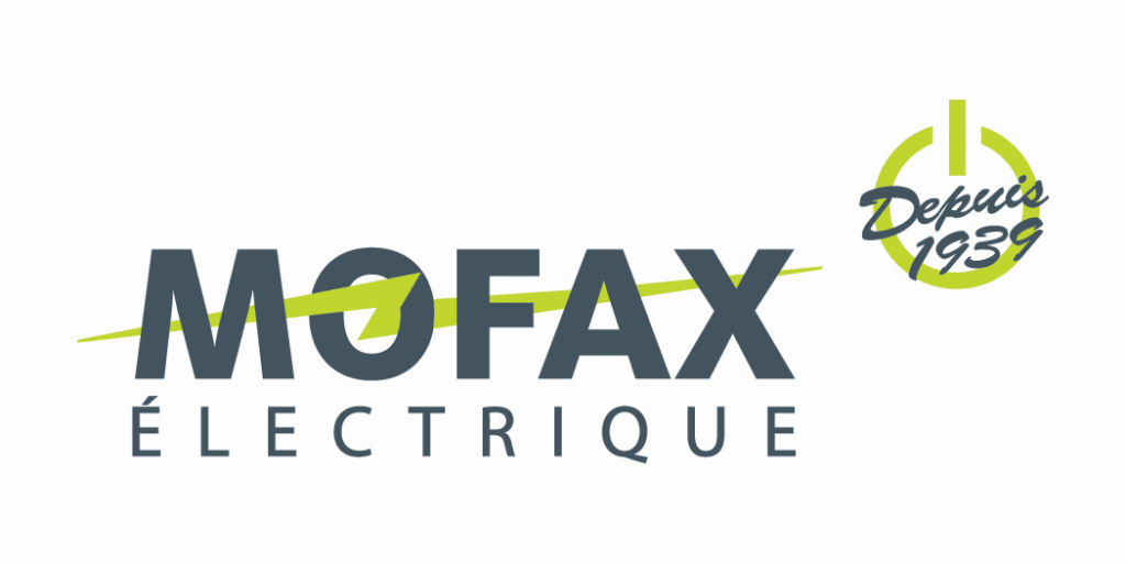 Partenaires 45 Mofax Logo couleur 1024x512 1