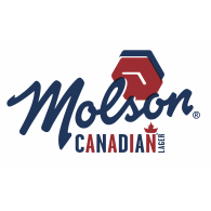 Partenaires 46 Molson 1 1