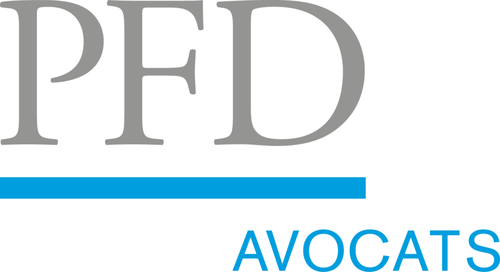Partenaires 47 PFD LogoFR Bleu1589917.1