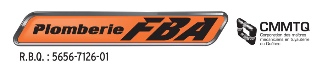 Partenaires 49 Plomberie FBA 1024x218 1
