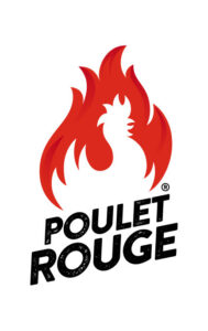 Partenaires 50 Poulet Rouge fonds blanc 189x300 1