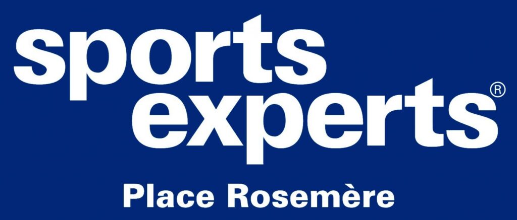 Partenaires 53 Sports experts Place Rosemere pantone280 1536x655 1