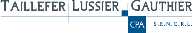 Partenaires 56 TailleferLussierGauthierCPA 1