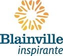 Partenaires 58 Ville de Blainville Inspirante 2