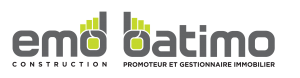 Partenaires 31 emd batimo