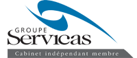 Partenaires 38 groupe servicas 1