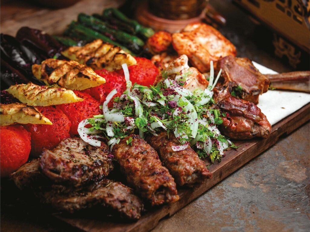 mix grill 7414547 1280